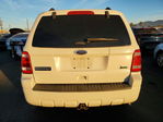 Ford Escape 2012