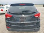 Hyundai Tucson 2015