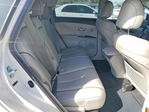 Toyota Venza 2012