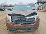 Ford Explorer 2011