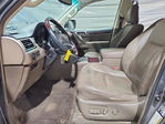Lexus GX 2015