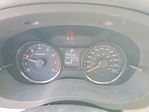 Subaru Forester 2014