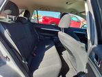 Subaru Outback 2011