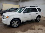 Ford Escape 2009