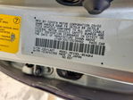 Lexus ES 2003
