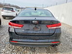 Kia Optima 2016