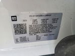 Buick Encore 2025