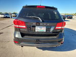 Dodge Journey 2013