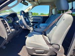 RAM 1500 2014
