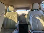 Chrysler Pacifica 2018