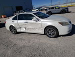 Lexus ES 2007