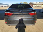 Lexus ES 2015