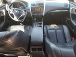 Nissan Altima 2014