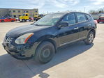 Nissan Rogue 2012