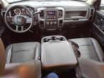RAM 1500 2015