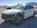 Audi Q5 2021