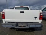 Ford Ranger 2002