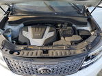 Kia Sorento 2014