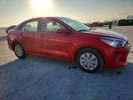 Kia Rio 2020
