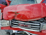 GMC Sierra 2012