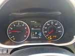 Mitsubishi Eclipse 2024
