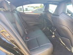 Lexus ES 2021