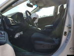 Subaru Outback 2020