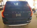 Volvo XC90 2017