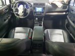 Subaru Outback 2018