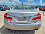 Hyundai Genesis 2013