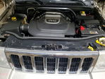 Jeep Commander 2007
