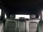 Ford Escape 2025