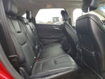 Ford Edge 2017