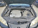 Lexus ES 2007