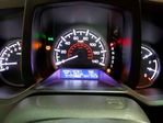 Honda Ridgeline 2013