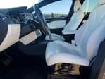 Tesla Model X 2017