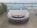 Saturn Aura 2008