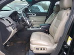 Ford Explorer 2013