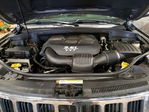 Jeep Cherokee 2012
