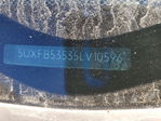 BMW X5 2005