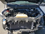 Ford F-150 2024