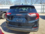 GMC Terrain 2023