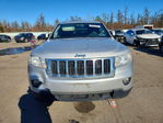 Jeep Cherokee 2012