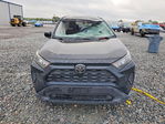 Toyota RAV 4 2019