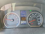 Honda CR-V 2010