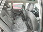 Audi Q5 2016