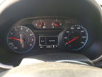 Chevrolet Malibu 2016