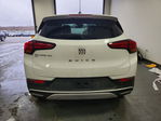 Buick Encore 2025