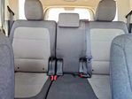 Ford Flex 2012