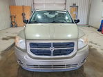 Dodge Caliber 2009